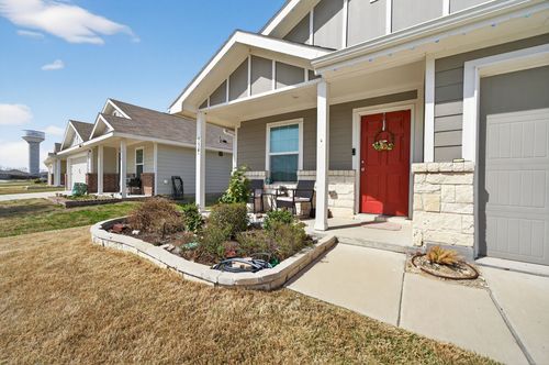 554 Deerfern Dr, Princeton, TX, 75407-5627 | Card Image