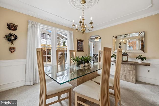 915 Boom Way, Townhouse with 3 bedrooms, 4 bathrooms and null parking in ANNAPOLIS MD | Image 12