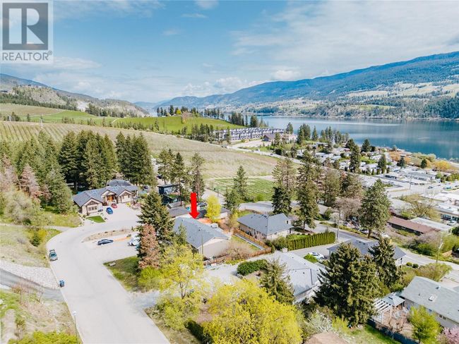 11885 Middleton Rd, House other with 5 bedrooms, 4 bathrooms and 3 parking in Lake Country BC | Image 73
