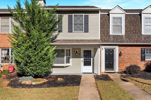 150 Shady Tree Dr, Taylors, SC, 29687-4194 | Card Image