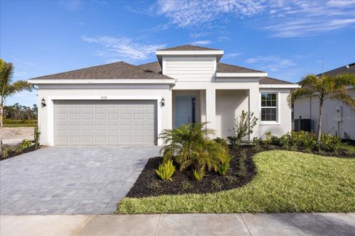 9572 Vibrant Ln, VENICE, FL, 34292-2723 | Card Image