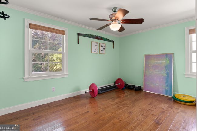220 Magnolia Ave, House other with 4 bedrooms, 4 bathrooms and 3 parking in St Simons Island GA | Image 20