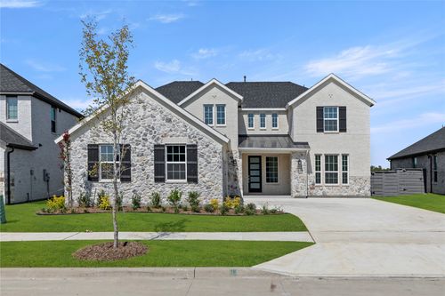 7265 Camilla St, Aubrey, TX, 76227-5184 | Card Image