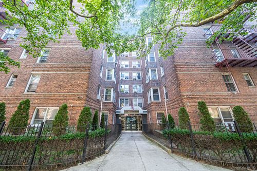 1g-3203 Nostrand Avenue, New York, NY, 11229 | Card Image