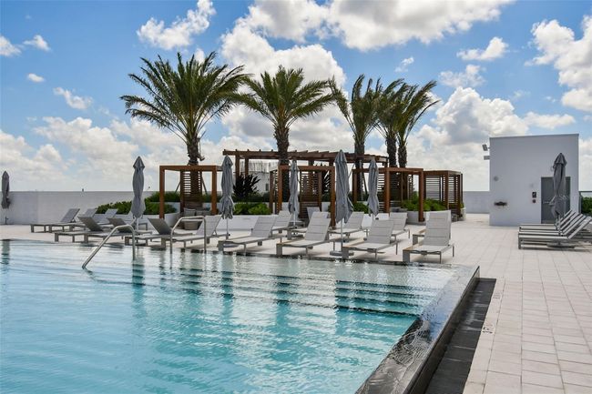UNIT-15005 - 5120 Marina Way, Condo with 3 bedrooms, 3 bathrooms and null parking in TAMPA FL | Image 77