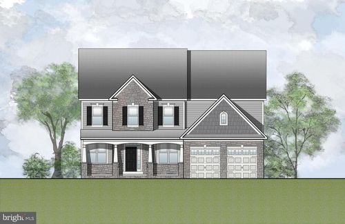 66 Boxelder Dr, STAFFORD, VA, 22554-6869 | Card Image