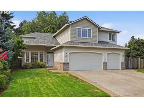 516 Se 200th Pl, Camas, WA, 98607-8610 | Card Image