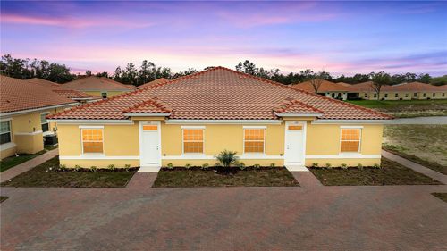 1787 Coriander Drive, KISSIMMEE, FL, 34759 | Card Image