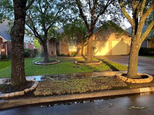 3835 Alpine Cir, Missouri City, TX, 77459-3841 | Card Image