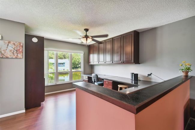 UNIT-5 - 20890 Negril Ct, Condo with 2 bedrooms, 2 bathrooms and null parking in LUTZ FL | Image 31