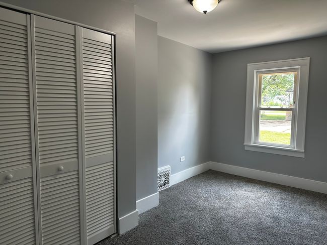 1002 Hoyne St, House other with 3 bedrooms, 2 bathrooms and 1 parking in Streator IL | Image 17
