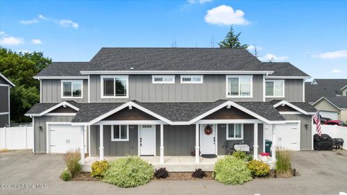 1669 E Horsehaven Ave, Post Falls, ID, 83854-4450 | Card Image