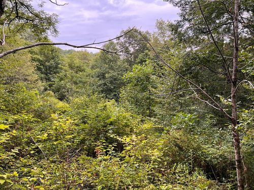 0 Lamar Rd, Matoaka, WV, 24736 | Card Image