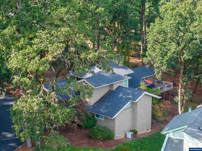 2624 Nw Lupine Pl, House other with 3 bedrooms, 2 bathrooms and null parking in Corvallis OR | Image 37