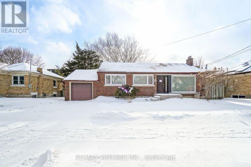 bsmt-8 Marlborough Rd, Guelph, ON, N1E3X2 | Card Image