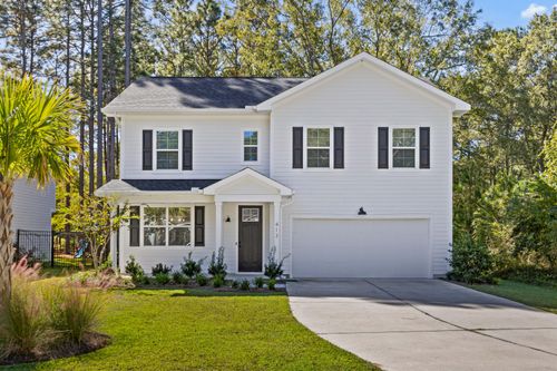 413 Renau Blvd, Summerville, SC, 29483-4807 | Card Image