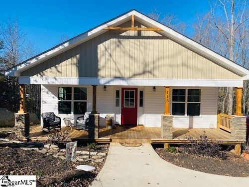 116 Bufflehead Cir, Liberty, SC, 29657-3906 | Card Image