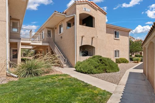 1224-6800 Vista Del Norte Rd Ne, Albuquerque, NM, 87113-1321 | Card Image