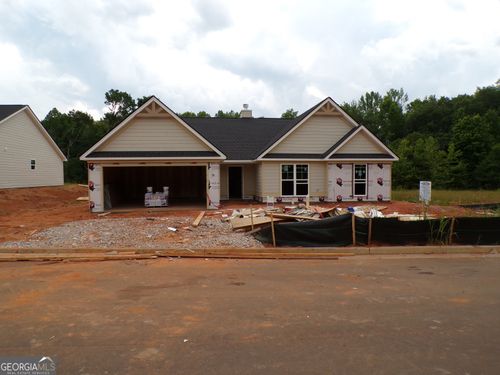 12-73 Altamaha Drive, Jefferson, GA, 30549 | Card Image