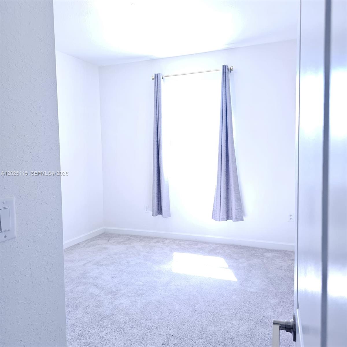 Residential Lease in Homestead 3