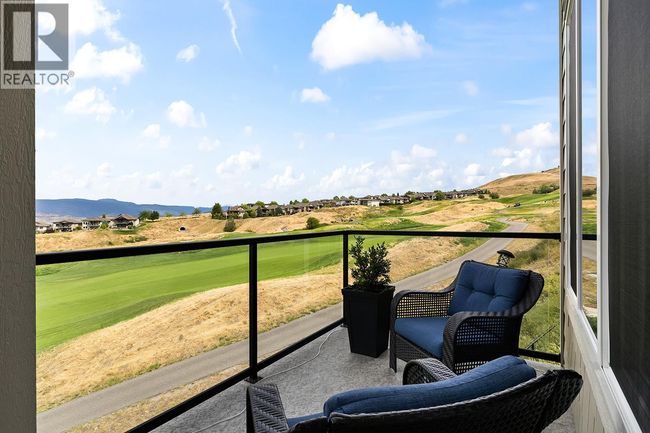 1436 Tower Ranch Dr, House other with 2 bedrooms, 3 bathrooms and 4 parking in Kelowna BC | Image 23
