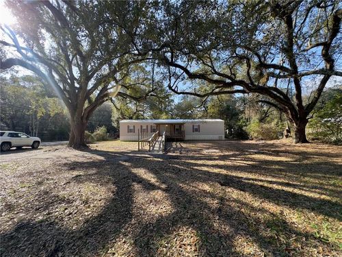 31142 Highway 190, Lacombe, LA, 70445-2936 | Card Image