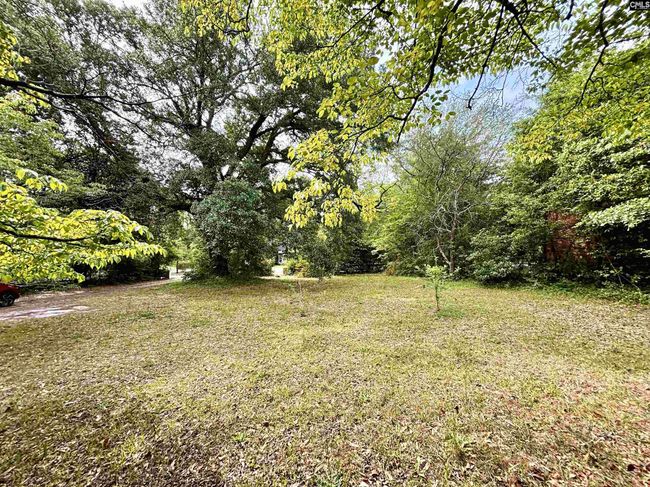 15 Loring Dr, House other with 4 bedrooms, 3 bathrooms and null parking in Sumter SC | Image 52