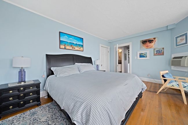 APT-5 - 646 Jerusalem Rd, Condo with 1 bedrooms, 1 bathrooms and 1 parking in Cohasset MA | Image 19