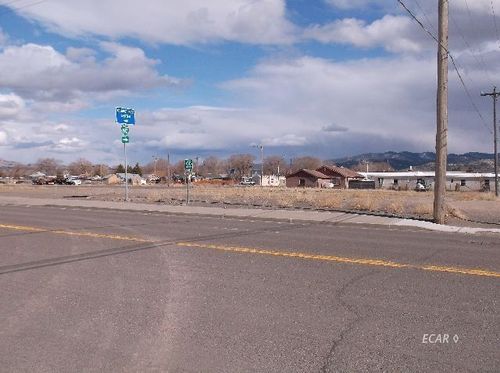 114 6th St, Wells, NV, 89835-8038 | Card Image