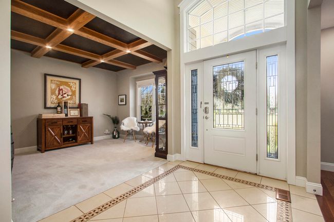 3975 Harbor Breeze Dr, House other with 4 bedrooms, 5 bathrooms and null parking in Norton Shores MI | Image 6