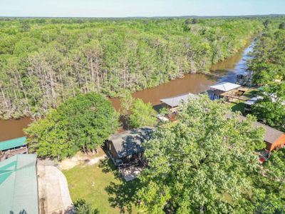 Lot 23 Bayou River Run, House other with 3 bedrooms, 3 bathrooms and null parking in Jefferson TX | Image 2