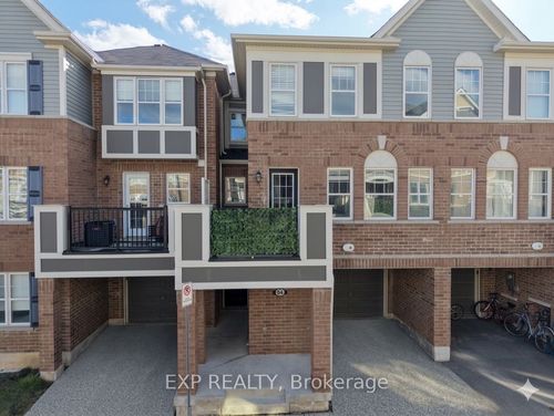 84-1000 Asleton Blvd, Milton, ON, L9T9L2 | Card Image