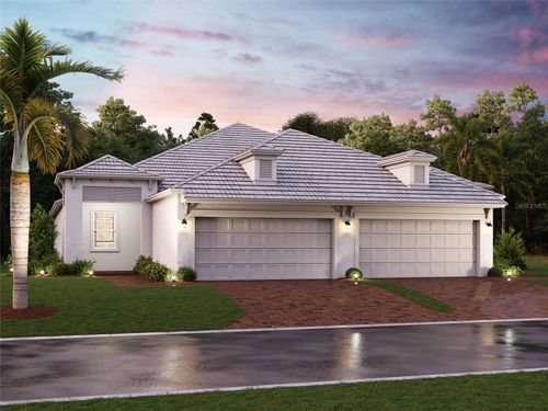 18161 Cherished Loop, LAKEWOOD RANCH, FL, 34211-5581 | Card Image