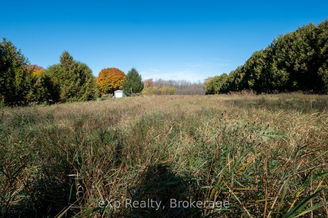 264011 24 Sideroad, Home with 0 bedrooms, 0 bathrooms and null parking in Annan ON | Image 11
