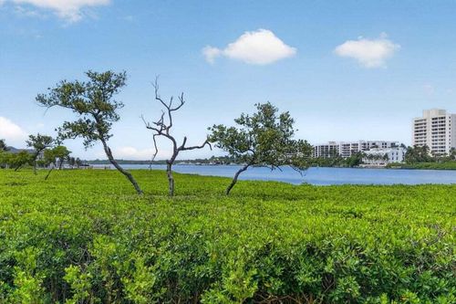 104-200 Waterway Rd, Tequesta, FL, 33469-2764 | Card Image