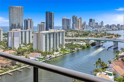 23ab-19667 Turnberry Way, Aventura, FL, 33180-2593 | Card Image