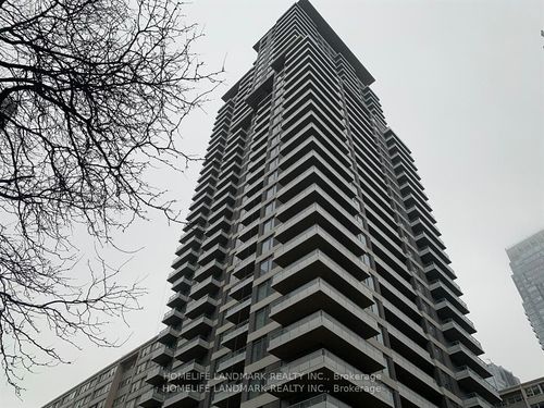 2311-50 Dunfield Ave, Toronto, ON, M4S0E4 | Card Image
