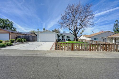 7133 Grenola Way, Citrus Heights, CA, 95621 | Card Image