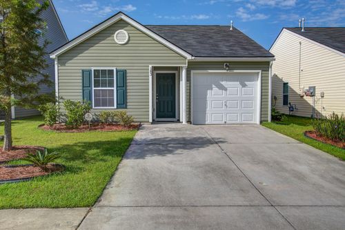183 Brittondale Rd, Summerville, SC, 29485-7957 | Card Image