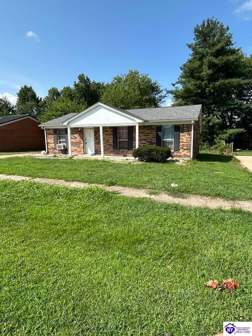 140 Airview Dr, Elizabethtown, KY, 42701-8618 | Card Image