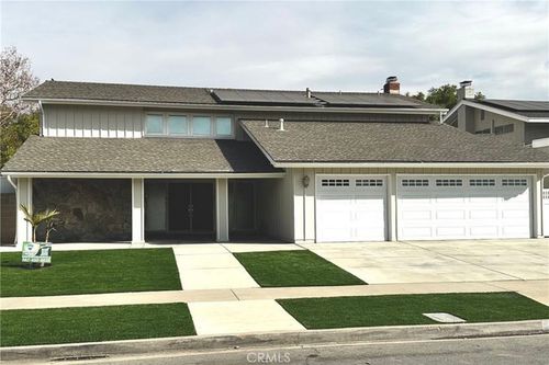 4092 Odessa Dr, Yorba Linda, CA, 92886 | Card Image