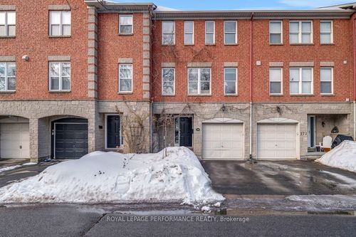175 Arcola Pvt, Ottawa, ON, K1K4W9 | Card Image