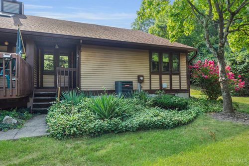 31 Eland Ct, Fairfield, OH, 45014-5579 | Card Image