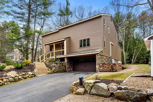 11 Windsor Blvd, Londonderry, NH, 03053-3621 | Card Image