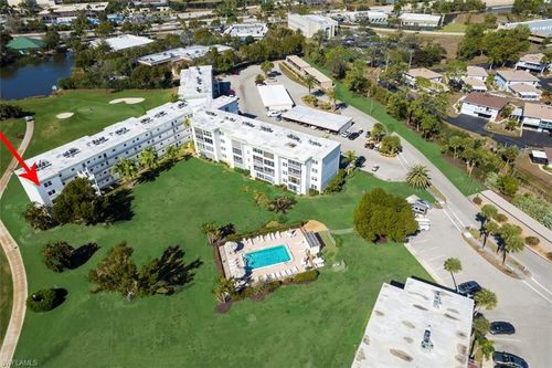 418-1580 Pine Valley Dr, FORT MYERS, FL, 33907 | Card Image