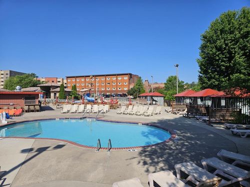 2437-2411 River Road, Wisconsin Dells, WI, 53965 | Card Image