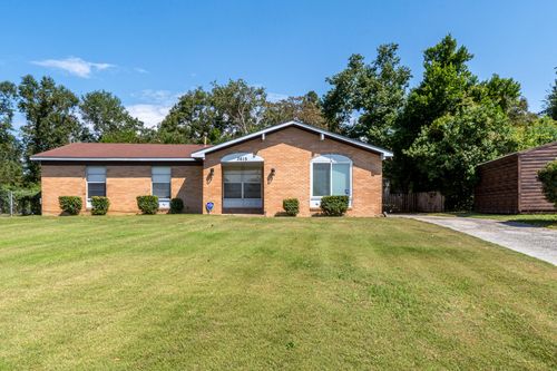 3615 Goldfinch Dr, Augusta, GA, 30906-4413 | Card Image