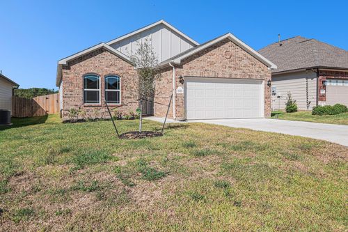 11123 Lulu Ln, Willis, TX, 77318-1111 | Card Image