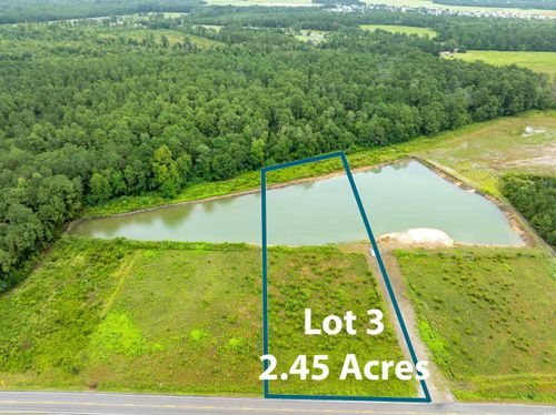 3 Highway 19, Loris, SC, 29569 | Card Image