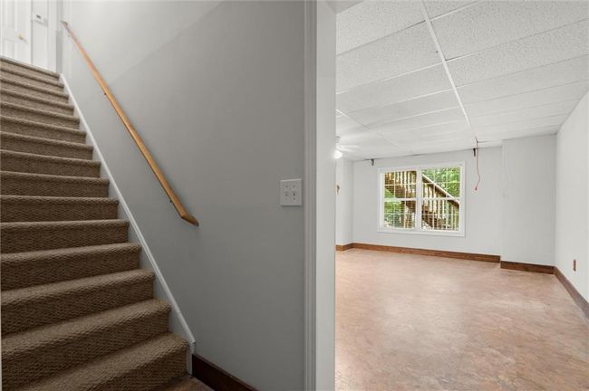 194 Lake Ruby Dr, House other with 6 bedrooms, 4 bathrooms and null parking in Suwanee GA | Image 46